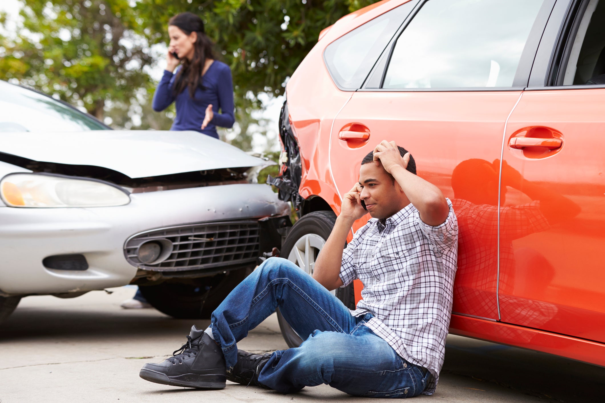 the-auto-insurance-impact-of-frequent-accidents