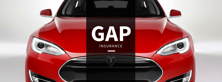 Gap страховка. Гап страхование что это. Гап автомобиль. ОСАГО реклама. Гап страхование картинки.