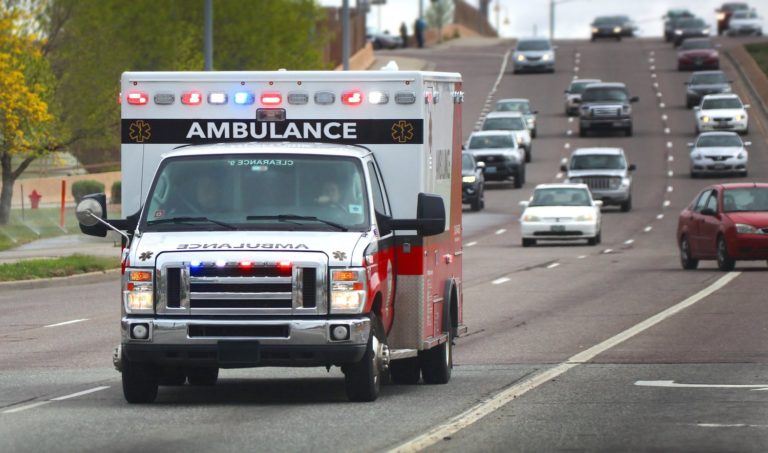 will-your-health-insurance-pay-for-an-ambulance-ride-insurance-maneuvers