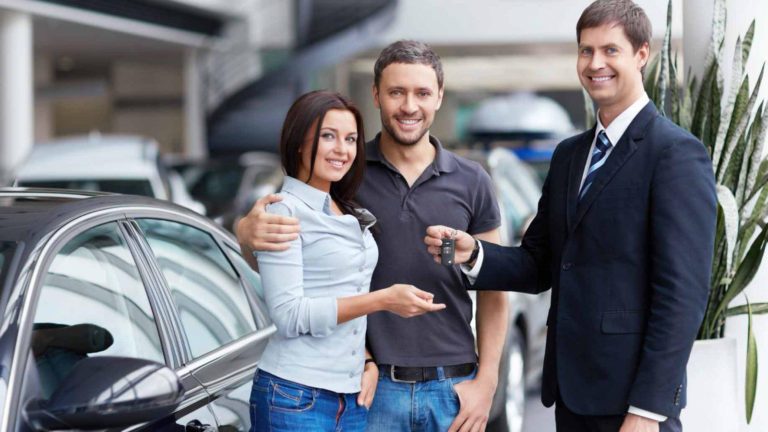 how-long-do-i-have-to-report-a-new-car-purchase-insurance-maneuvers