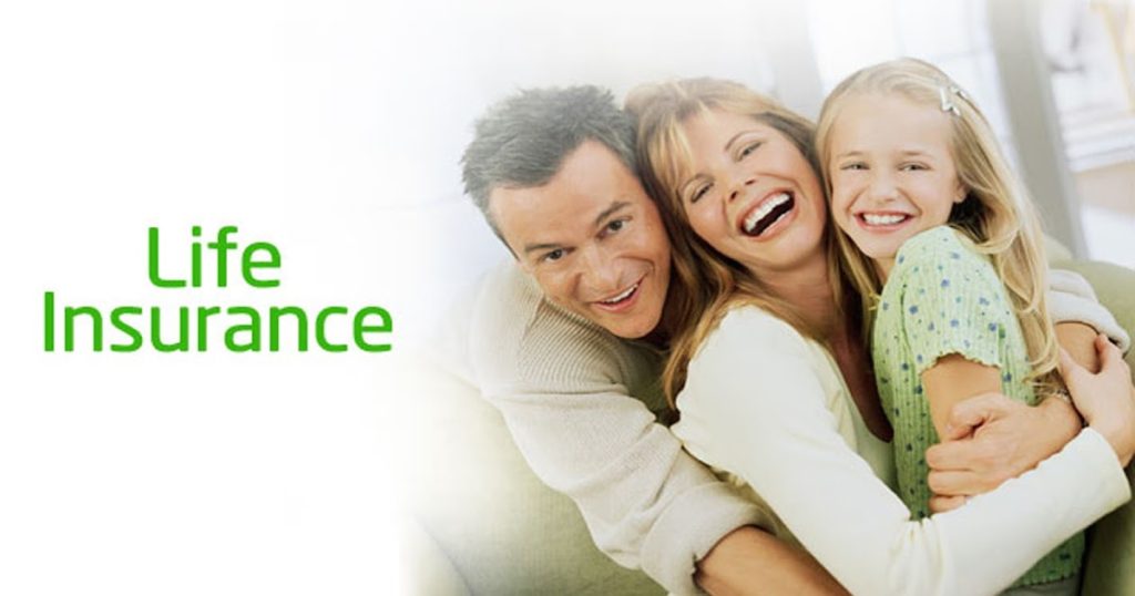 Best Hybrid Life Insurance Policy