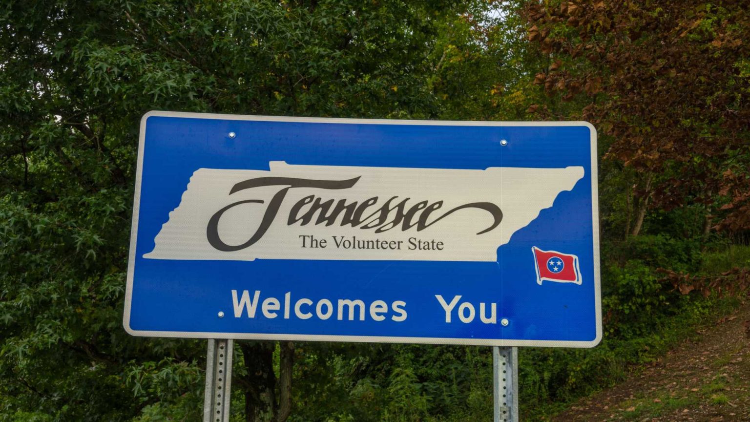 Does Tennessee Have Free Health Insurance