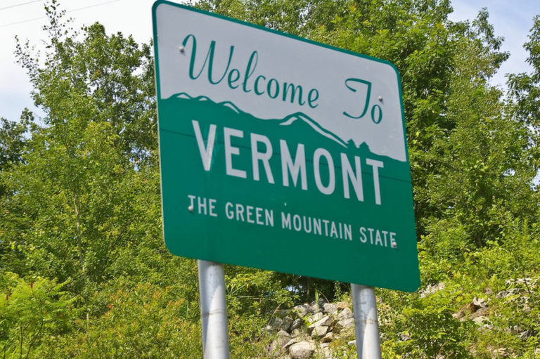 Vermont Insurance - INSURANCE MANEUVERS